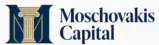 moschovakiscapital.com